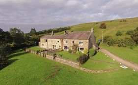 Deerclose West Farmhouse